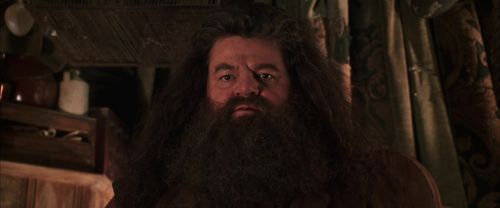 Click to view full size image
==============
CS-Potterish_06828.jpg CS-Potterish_06828.jpg