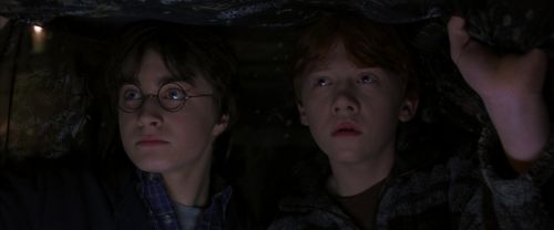Click to view full size image
==============
CS-Potterish_06829.jpg CS-Potterish_06829.jpg