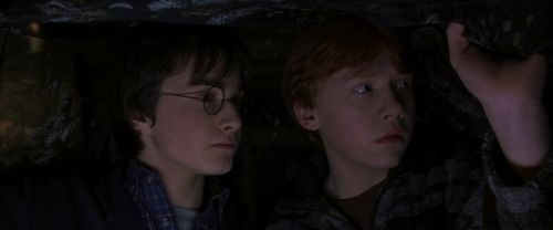 Click to view full size image
==============
CS-Potterish_06831.jpg CS-Potterish_06831.jpg