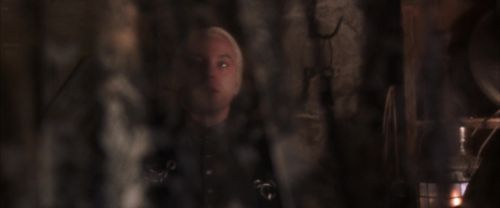 CS-Potterish_06832.jpg