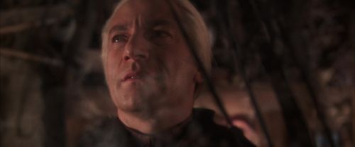 CS-Potterish_06840.jpg