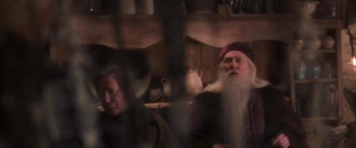 CS-Potterish_06845.jpg
