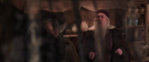 Click to view full size image
==============
CS-Potterish_06846.jpg CS-Potterish_06846.jpg