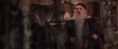 Click to view full size image
==============
CS-Potterish_06847.jpg CS-Potterish_06847.jpg
