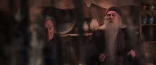 Click to view full size image
==============
CS-Potterish_06848.jpg CS-Potterish_06848.jpg