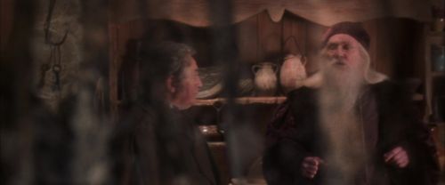 Click to view full size image
==============
CS-Potterish_06852.jpg CS-Potterish_06852.jpg