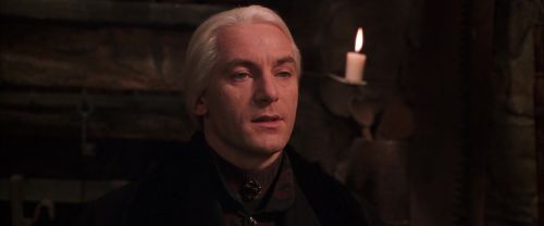 Click to view full size image
==============
CS-Potterish_06855.jpg CS-Potterish_06855.jpg