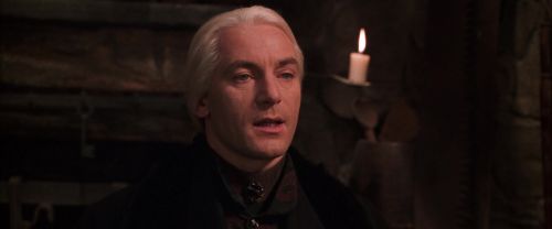 CS-Potterish_06856.jpg