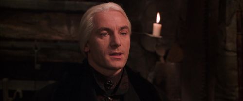 CS-Potterish_06857.jpg