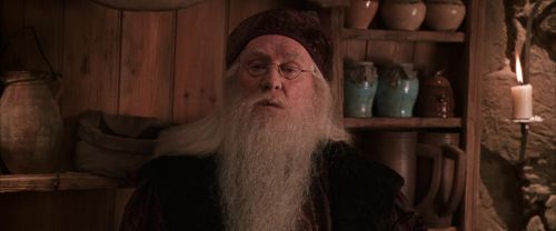 CS-Potterish_06859.jpg