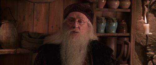 CS-Potterish_06860.jpg