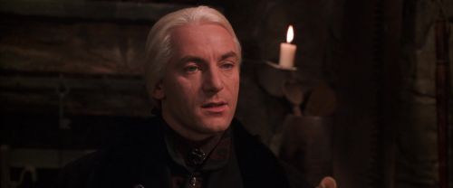 Click to view full size image
==============
CS-Potterish_06861.jpg CS-Potterish_06861.jpg