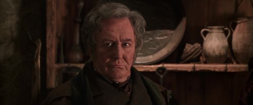 CS-Potterish_06864.jpg