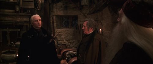CS-Potterish_06866.jpg