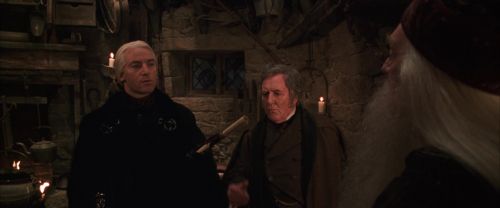 CS-Potterish_06867.jpg