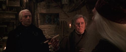 Click to view full size image
==============
CS-Potterish_06868.jpg CS-Potterish_06868.jpg