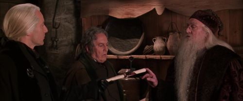 CS-Potterish_06870.jpg