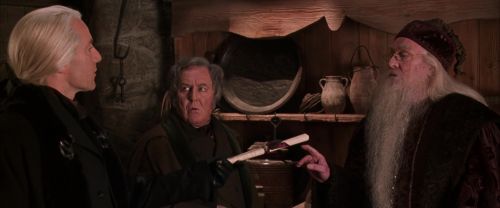 CS-Potterish_06872.jpg