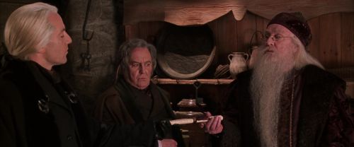 CS-Potterish_06876.jpg