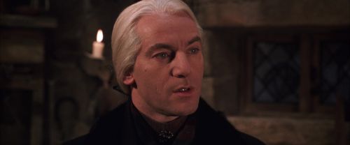 Click to view full size image
==============
CS-Potterish_06878.jpg CS-Potterish_06878.jpg