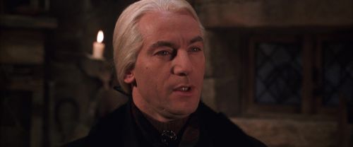 Click to view full size image
==============
CS-Potterish_06879.jpg CS-Potterish_06879.jpg