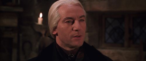 Click to view full size image
==============
CS-Potterish_06880.jpg CS-Potterish_06880.jpg