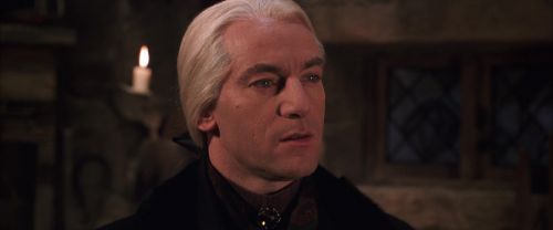 Click to view full size image
==============
CS-Potterish_06882.jpg CS-Potterish_06882.jpg