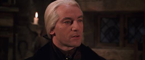 Click to view full size image
==============
CS-Potterish_06883.jpg CS-Potterish_06883.jpg