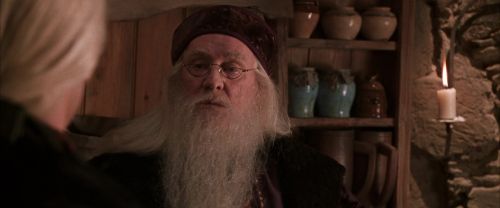 Click to view full size image
==============
CS-Potterish_06884.jpg CS-Potterish_06884.jpg