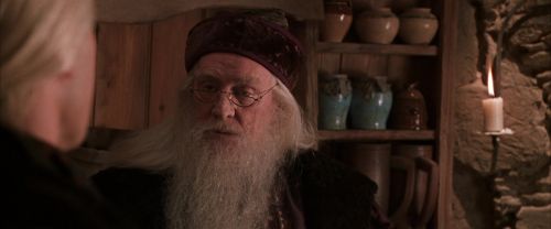 Click to view full size image
==============
CS-Potterish_06885.jpg CS-Potterish_06885.jpg