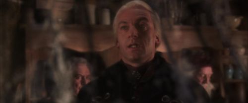 Click to view full size image
==============
CS-Potterish_06890.jpg CS-Potterish_06890.jpg