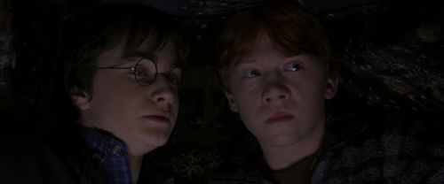Click to view full size image
==============
CS-Potterish_06898.jpg CS-Potterish_06898.jpg