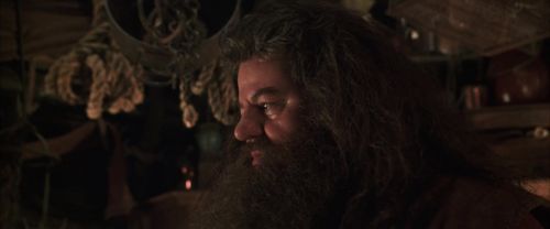 Click to view full size image
==============
CS-Potterish_06899.jpg CS-Potterish_06899.jpg