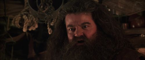Click to view full size image
==============
CS-Potterish_06902.jpg CS-Potterish_06902.jpg