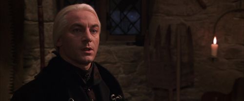 CS-Potterish_06905.jpg