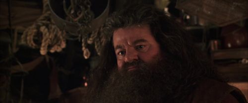 Click to view full size image
==============
CS-Potterish_06906.jpg CS-Potterish_06906.jpg
