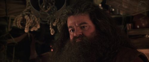 Click to view full size image
==============
CS-Potterish_06907.jpg CS-Potterish_06907.jpg