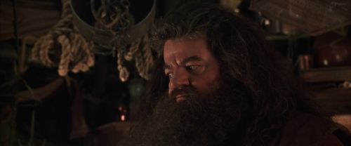 Click to view full size image
==============
CS-Potterish_06908.jpg CS-Potterish_06908.jpg