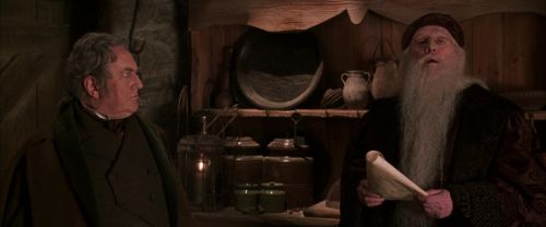 CS-Potterish_06909.jpg