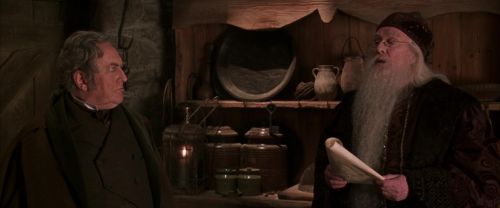 CS-Potterish_06910.jpg