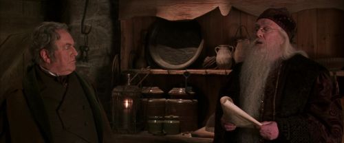 CS-Potterish_06911.jpg