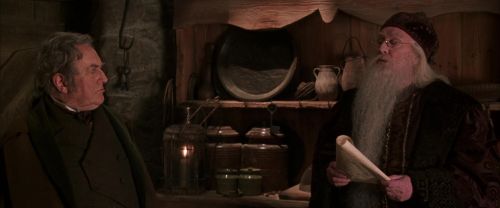 CS-Potterish_06913.jpg