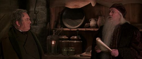 Click to view full size image
==============
CS-Potterish_06914.jpg CS-Potterish_06914.jpg