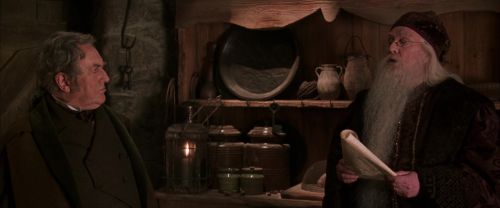 CS-Potterish_06915.jpg