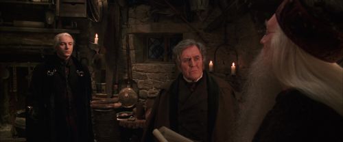 CS-Potterish_06918.jpg