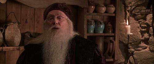 Click to view full size image
==============
CS-Potterish_06920.jpg CS-Potterish_06920.jpg
