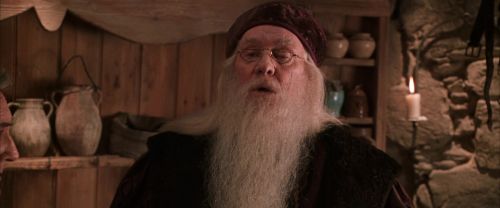 Click to view full size image
==============
CS-Potterish_06921.jpg CS-Potterish_06921.jpg