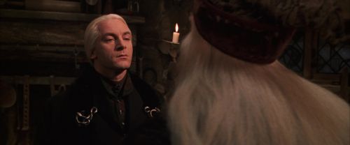 Click to view full size image
==============
CS-Potterish_06924.jpg CS-Potterish_06924.jpg