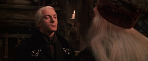 CS-Potterish_06925.jpg