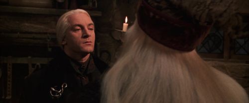 CS-Potterish_06926.jpg